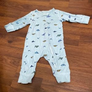Infant Onesie